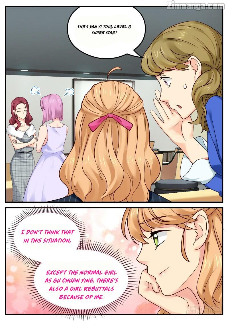 Page 8 of Chapter 9