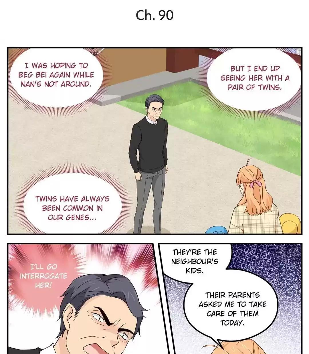 Page 1 of Chapter 90