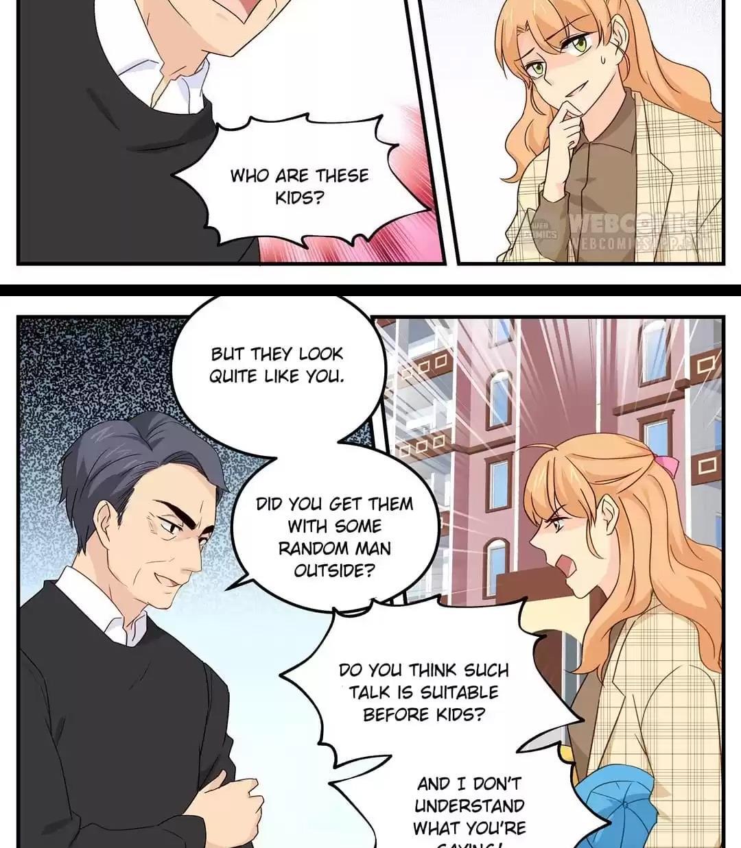 Page 2 of Chapter 90