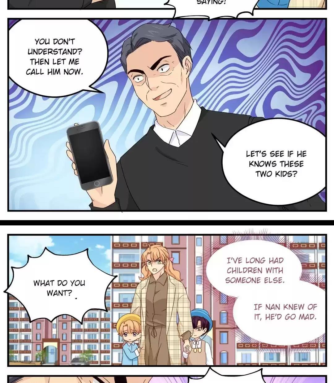 Page 3 of Chapter 90