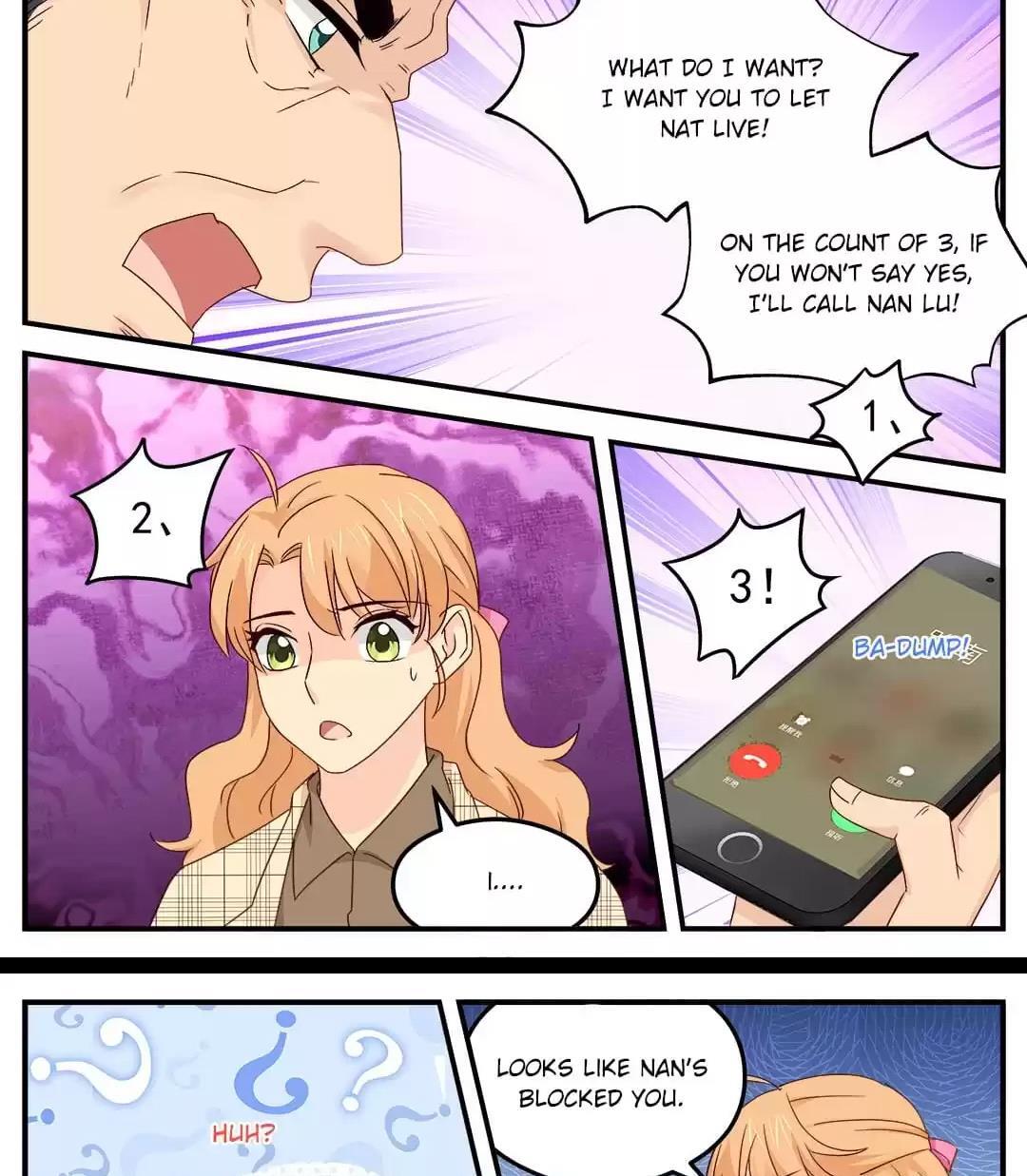 Page 4 of Chapter 90