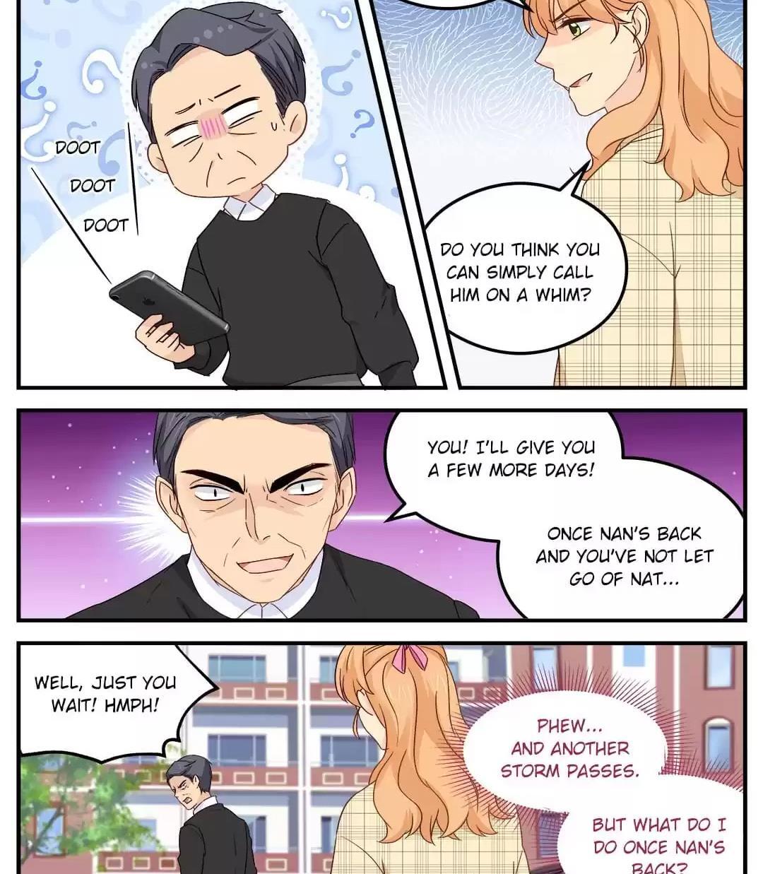 Page 5 of Chapter 90
