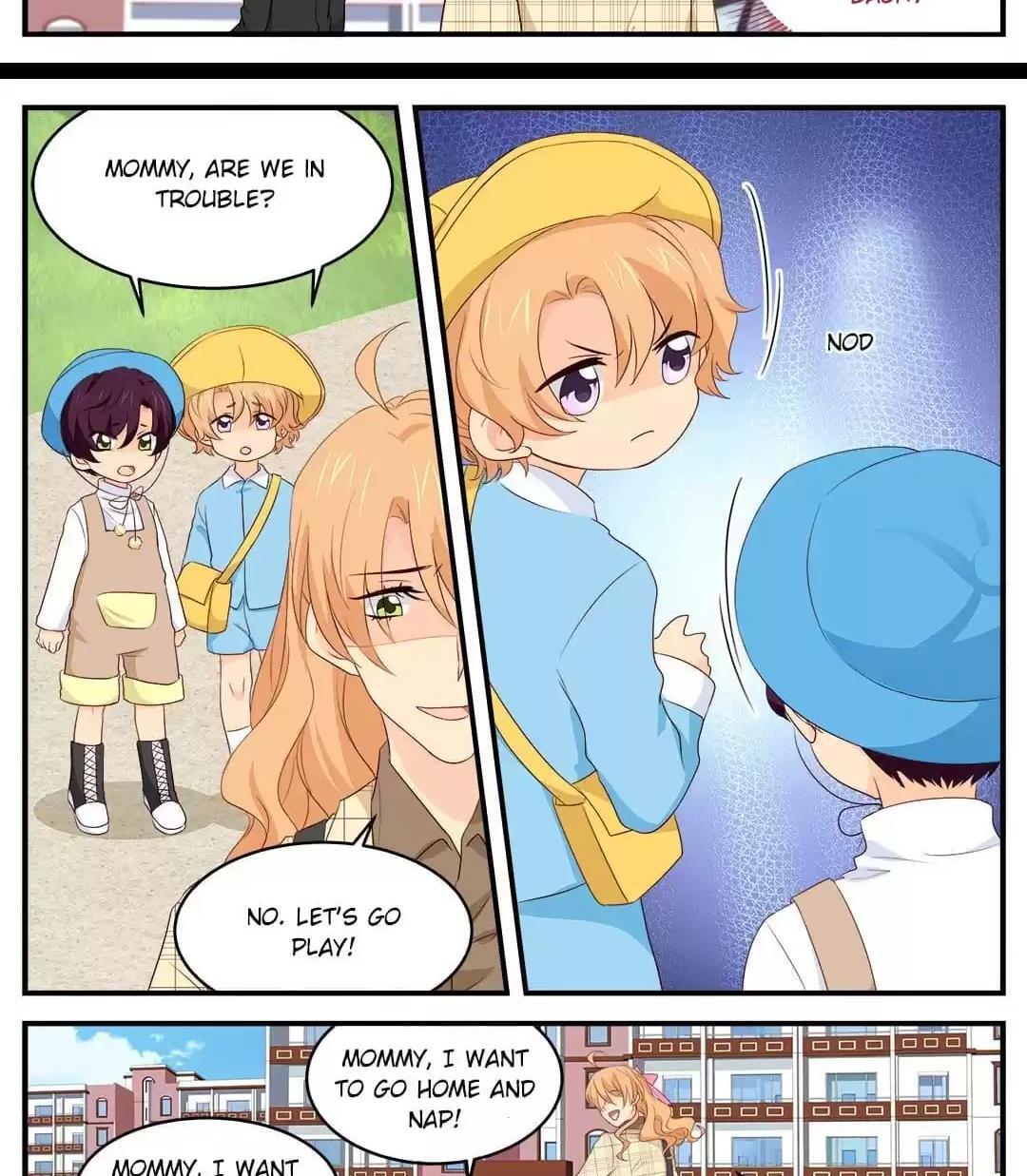 Page 6 of Chapter 90