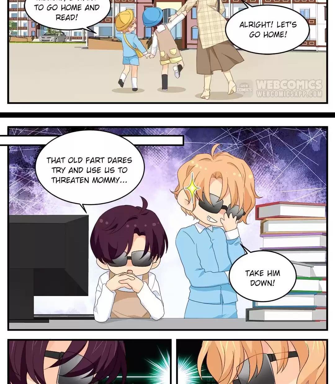 Page 7 of Chapter 90