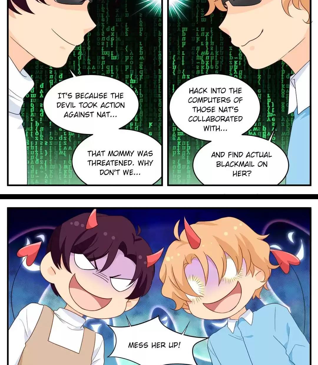 Page 8 of Chapter 90