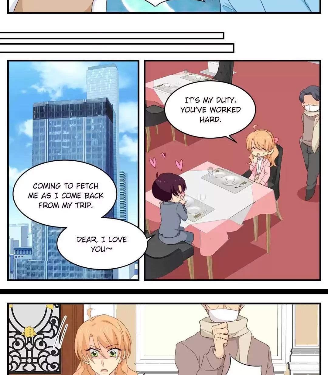 Page 9 of Chapter 90