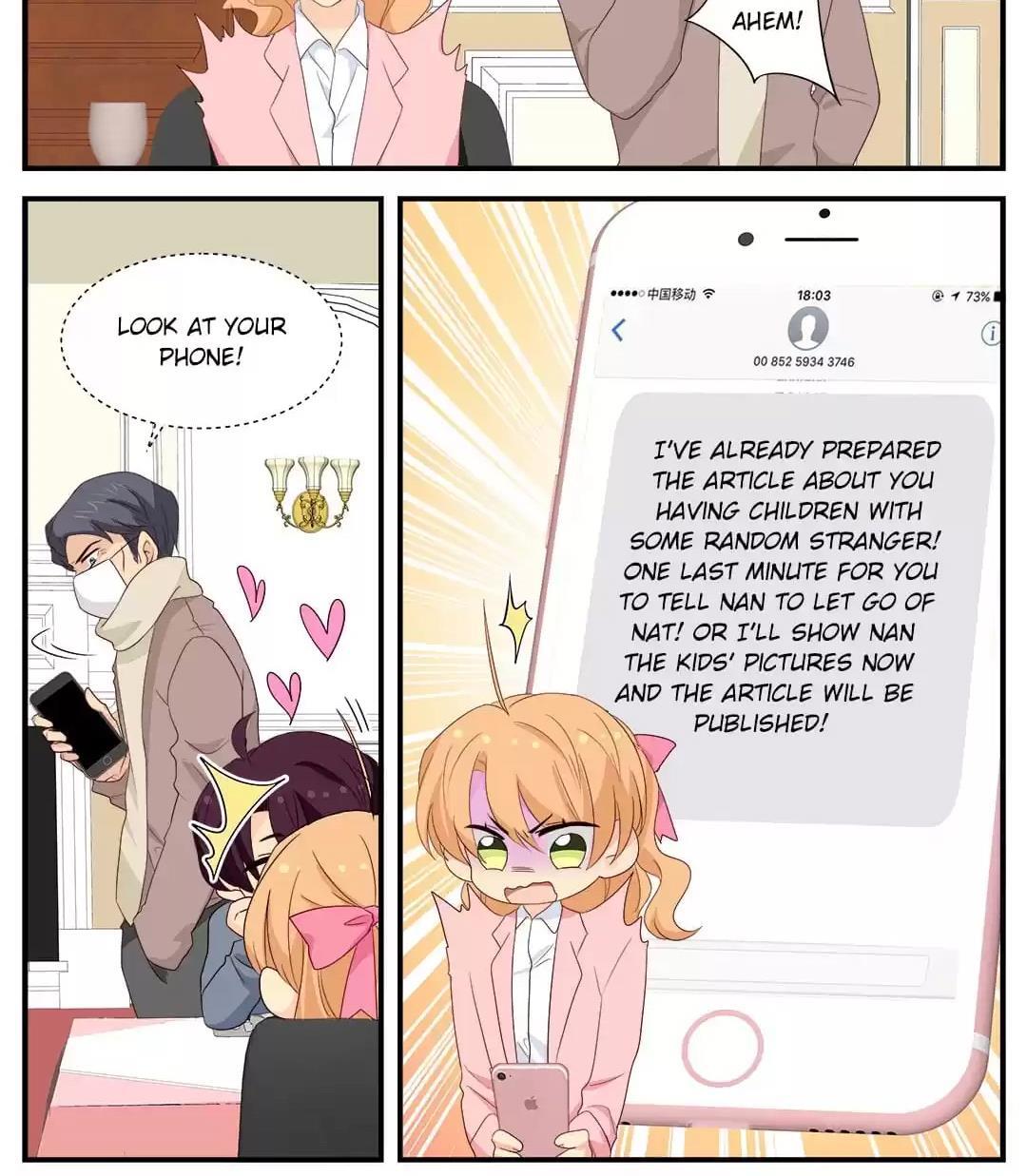 Page 10 of Chapter 90