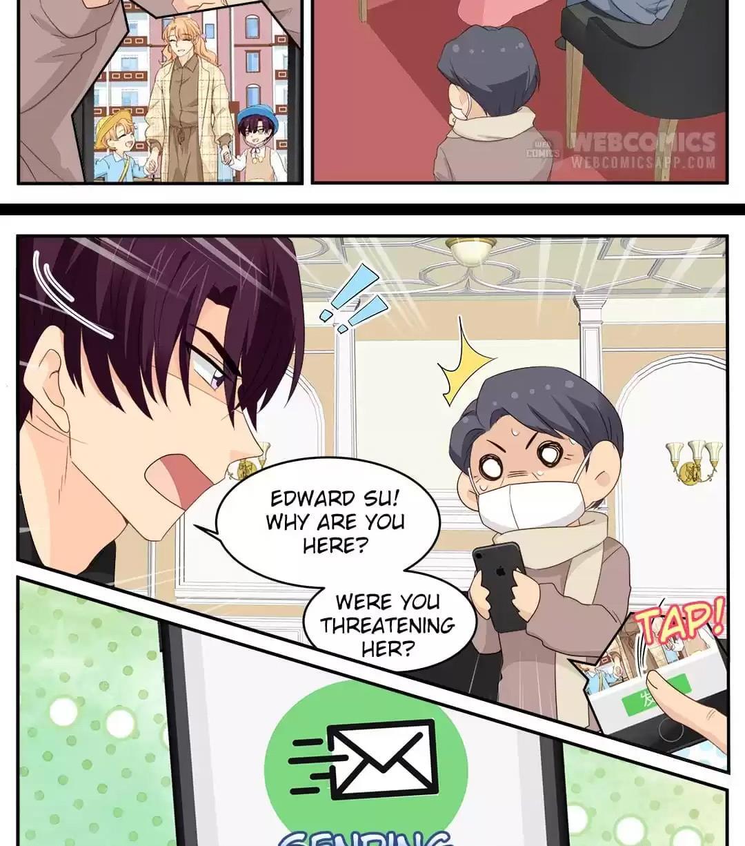 Page 2 of Chapter 91