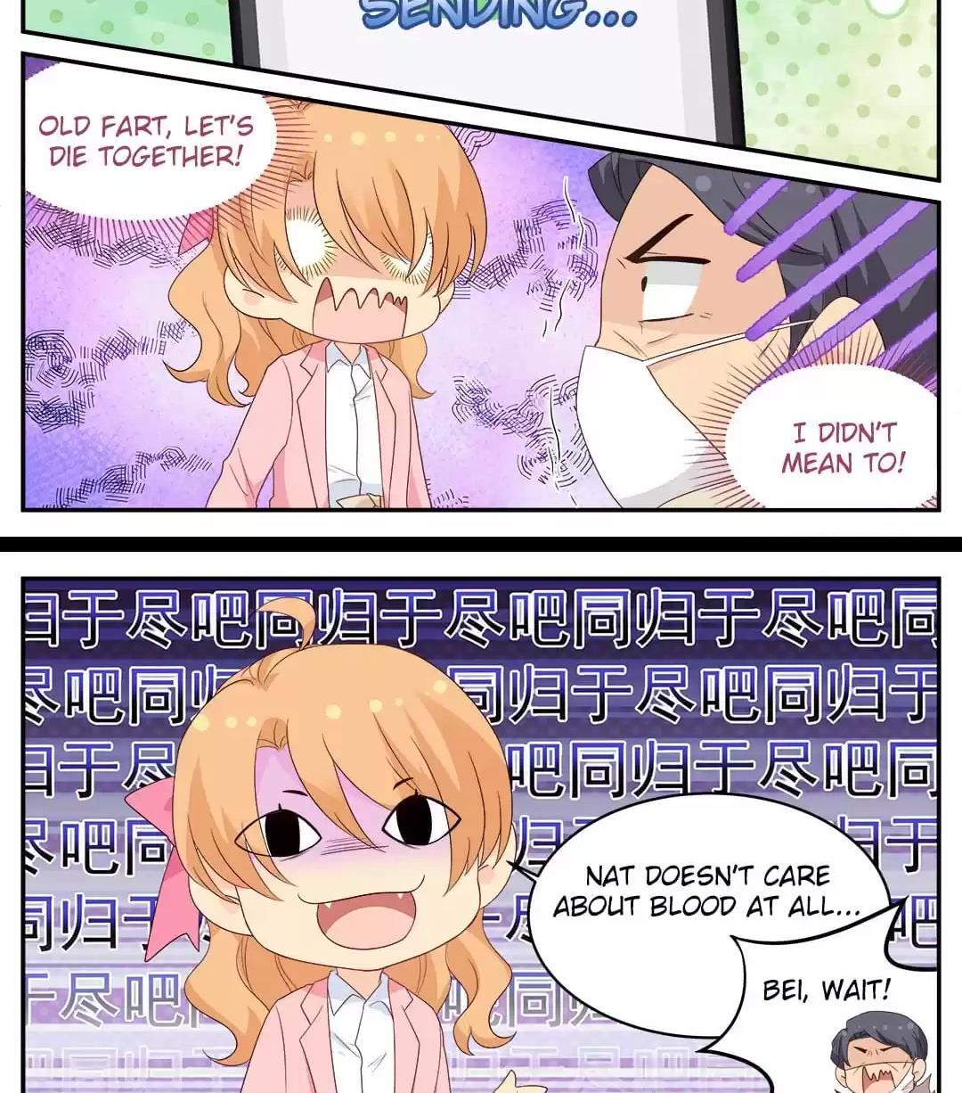 Page 3 of Chapter 91