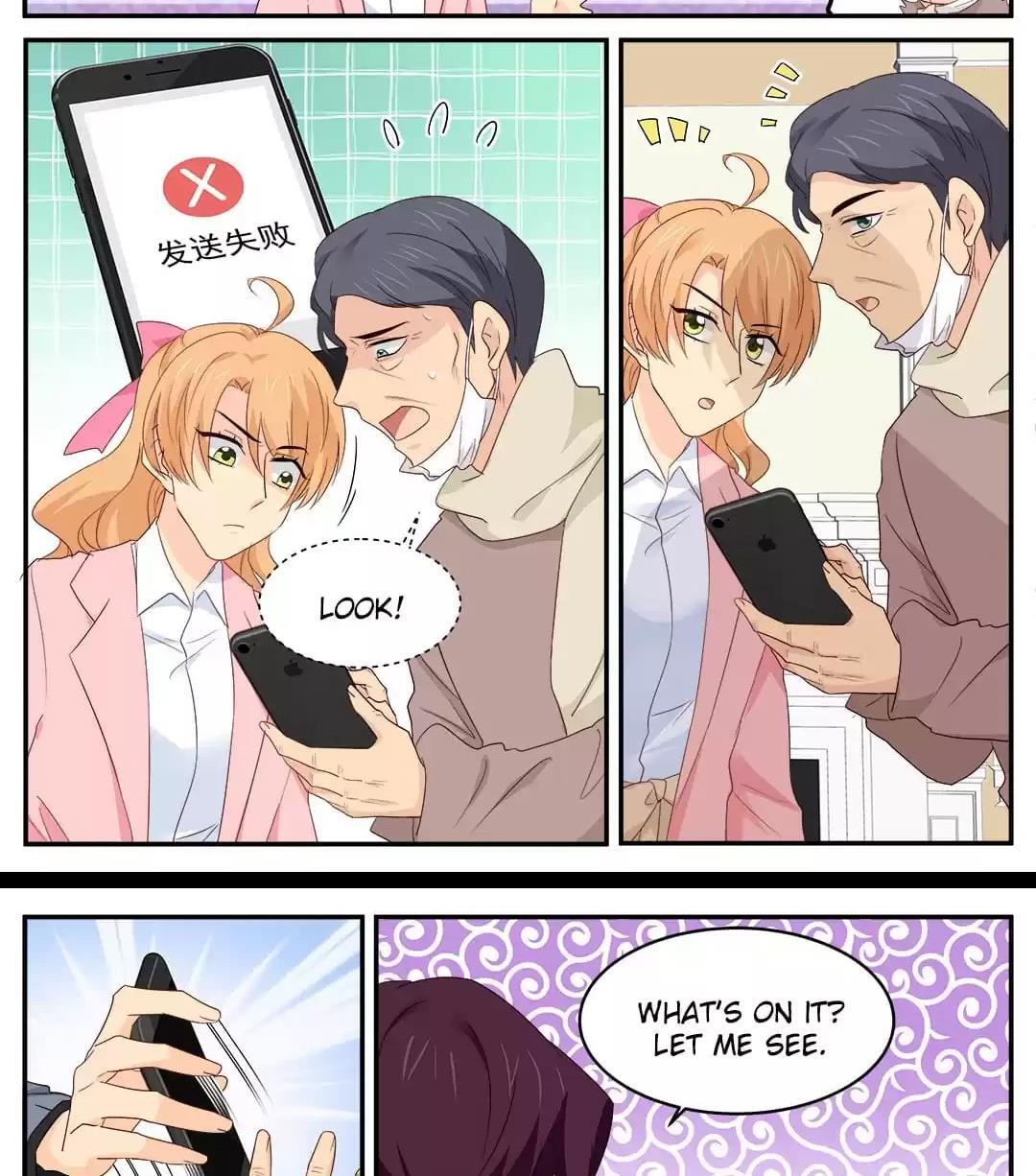 Page 4 of Chapter 91
