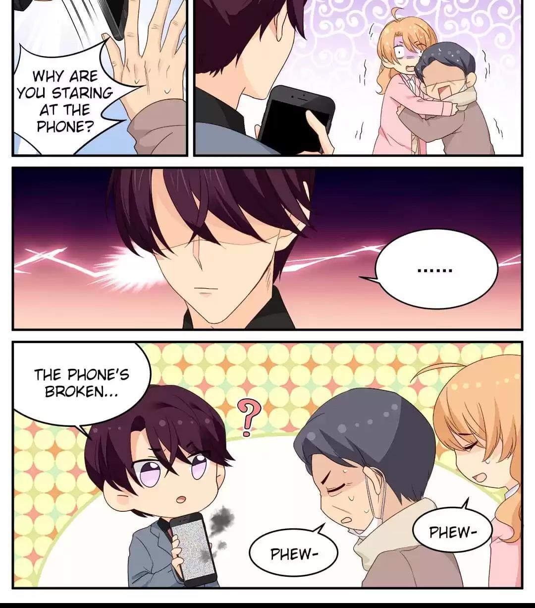 Page 5 of Chapter 91