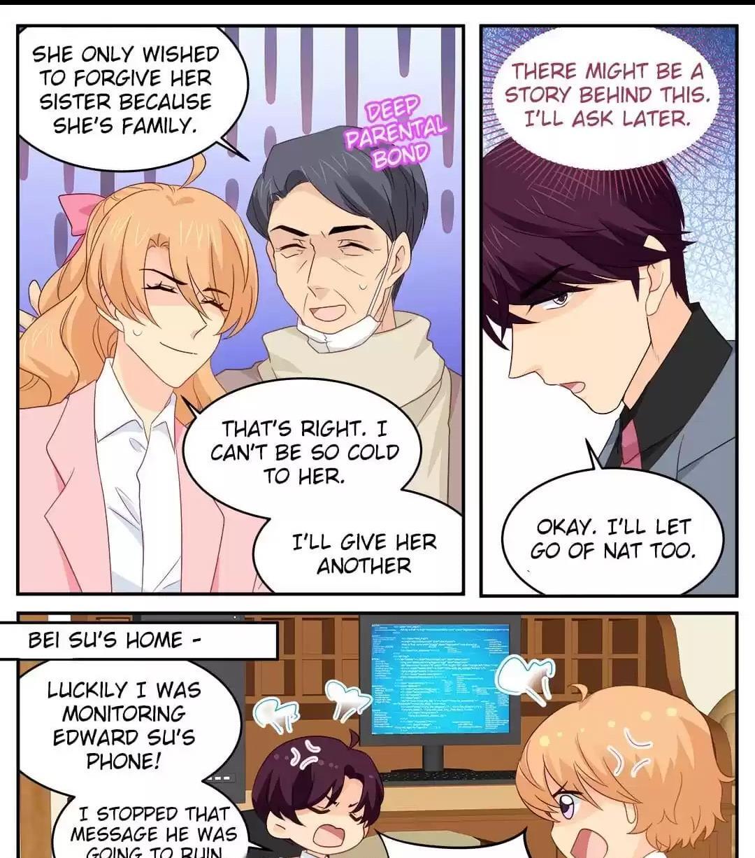 Page 6 of Chapter 91
