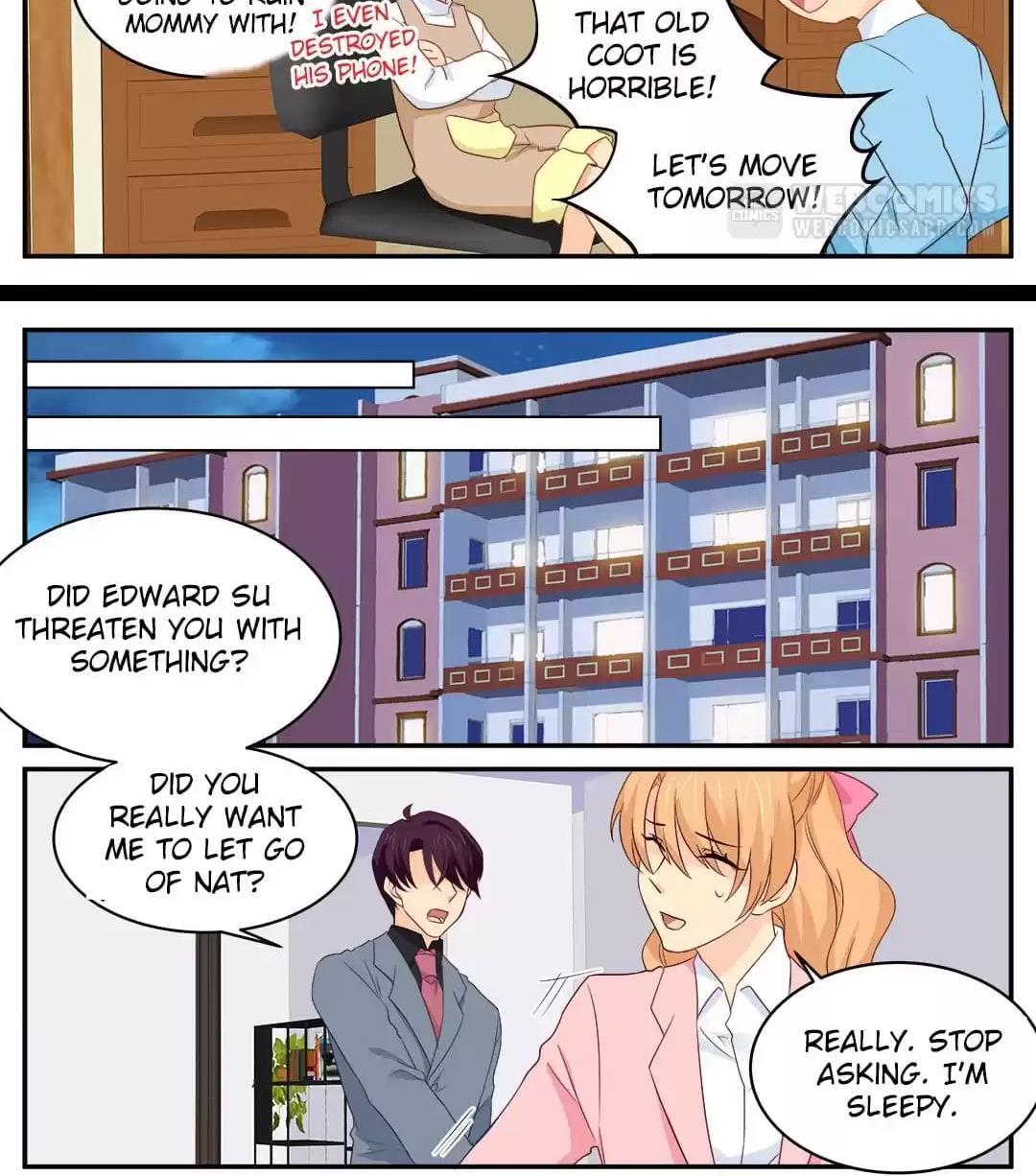 Page 7 of Chapter 91