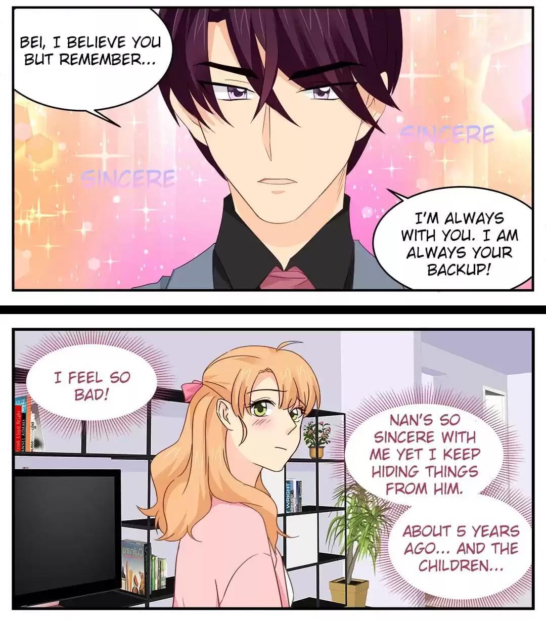 Page 8 of Chapter 91