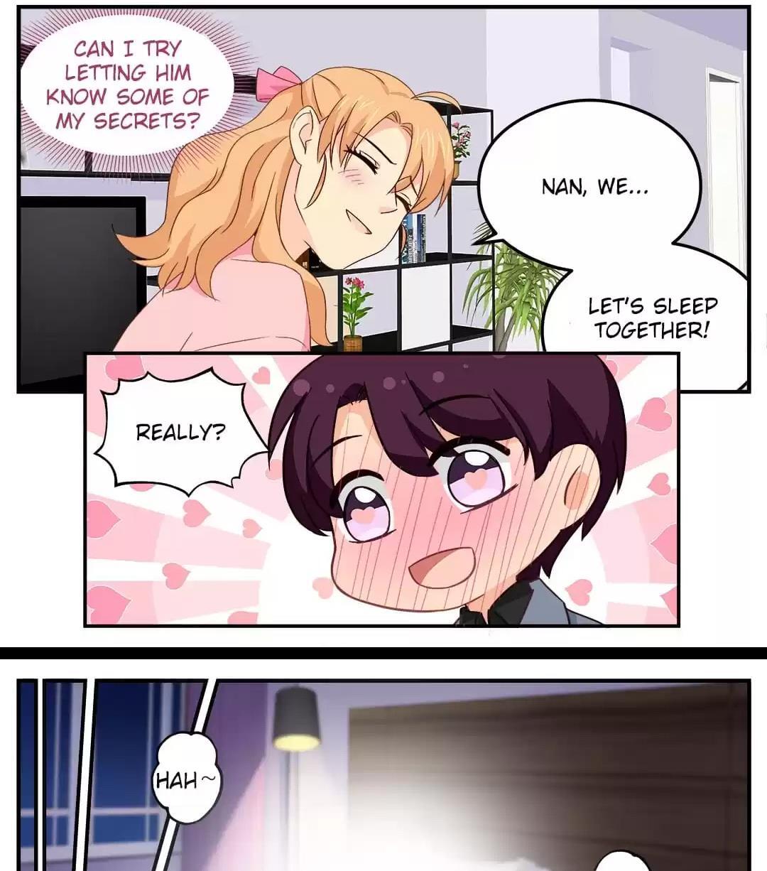 Page 9 of Chapter 91