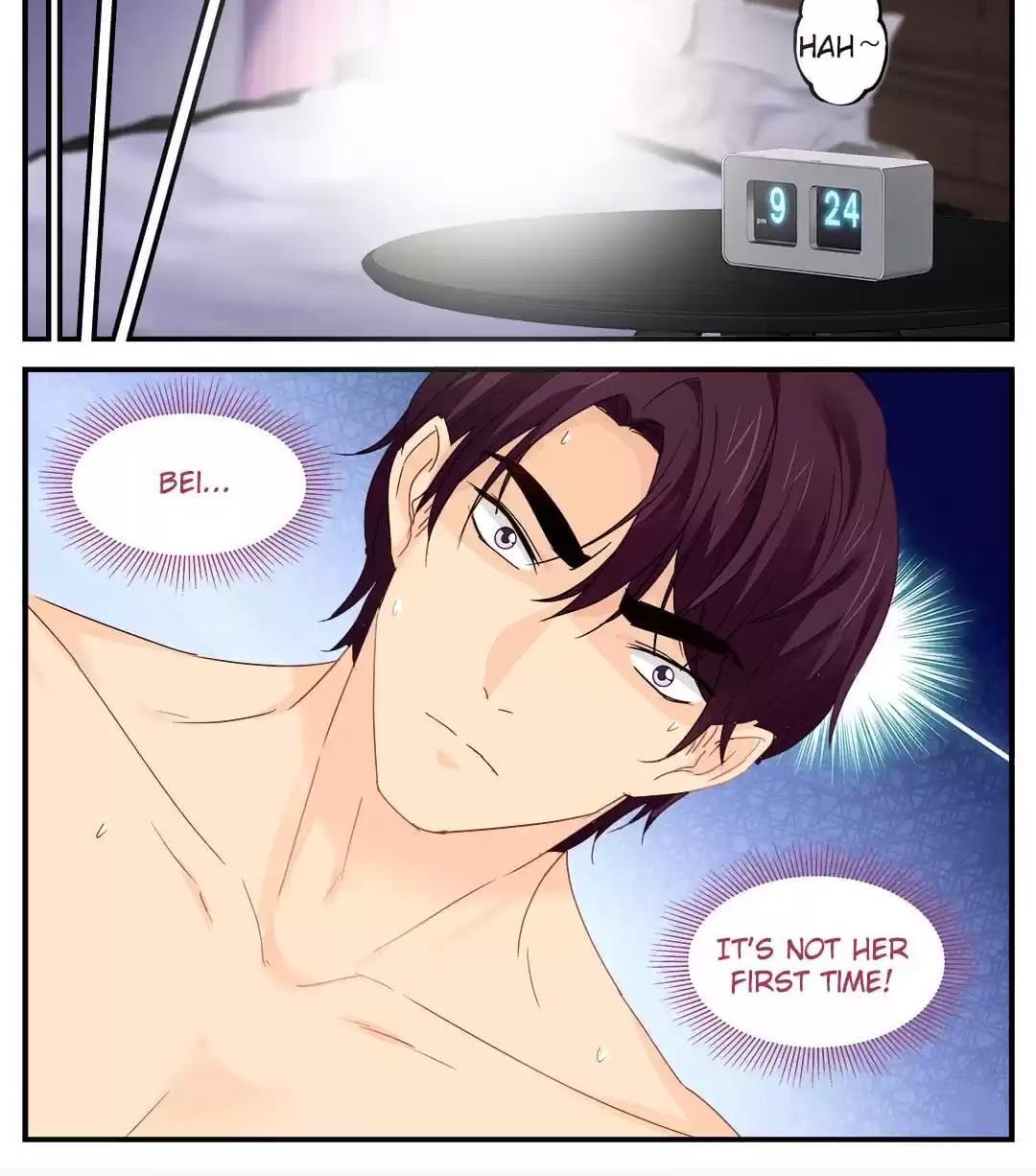 Page 10 of Chapter 91
