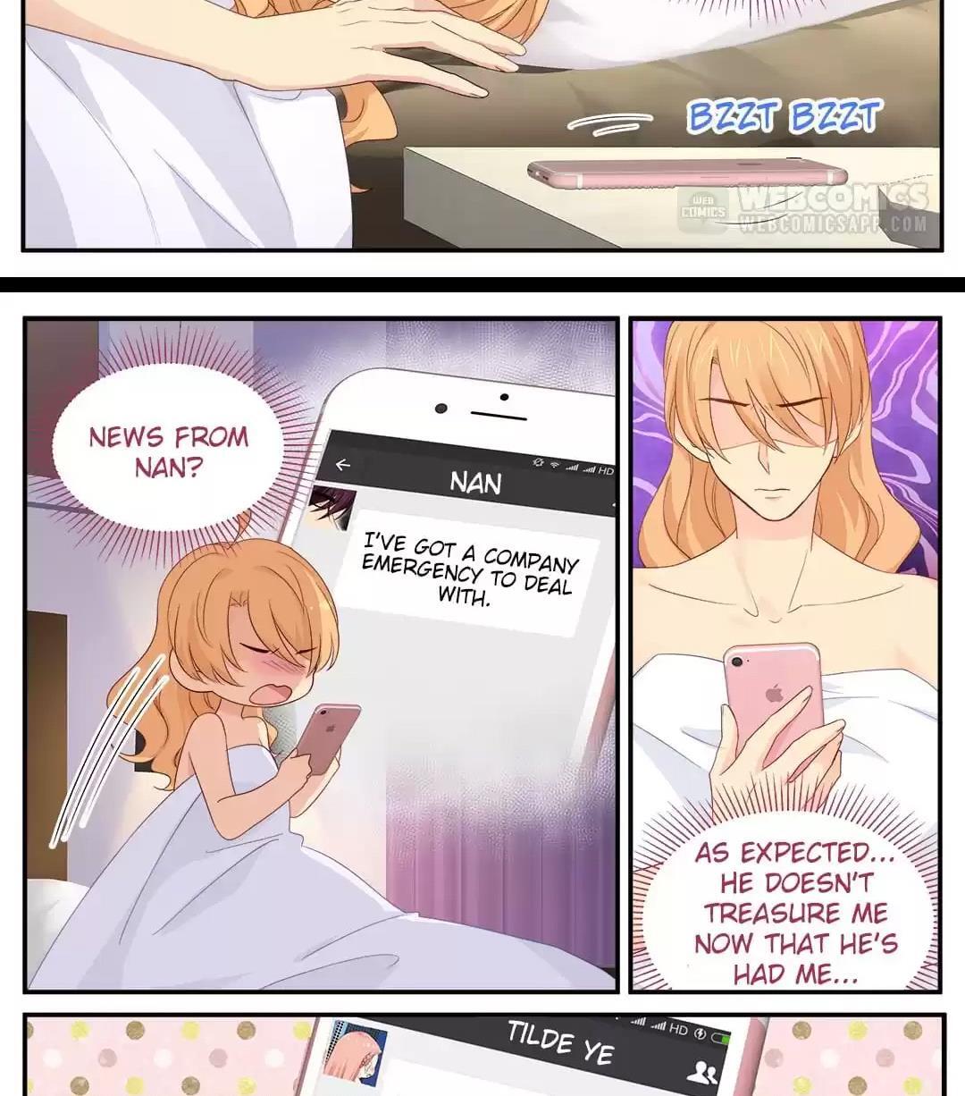 Page 2 of Chapter 92