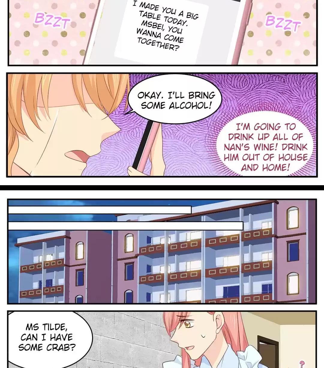 Page 3 of Chapter 92