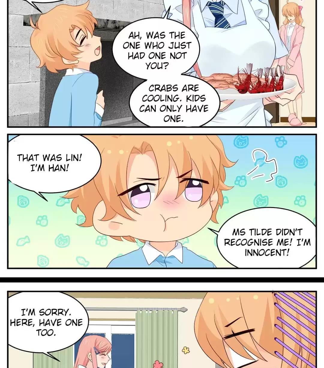 Page 4 of Chapter 92