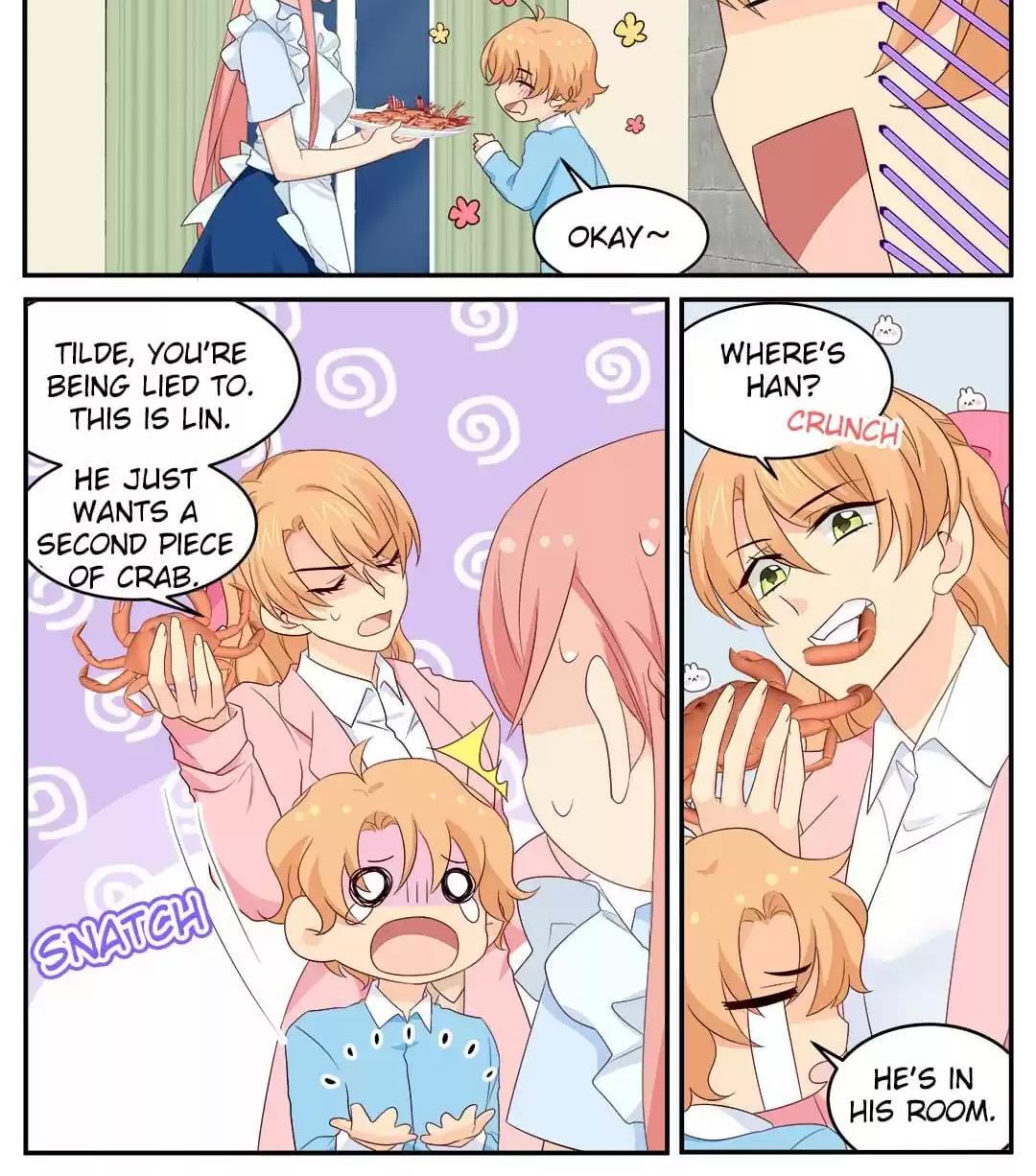 Page 5 of Chapter 92