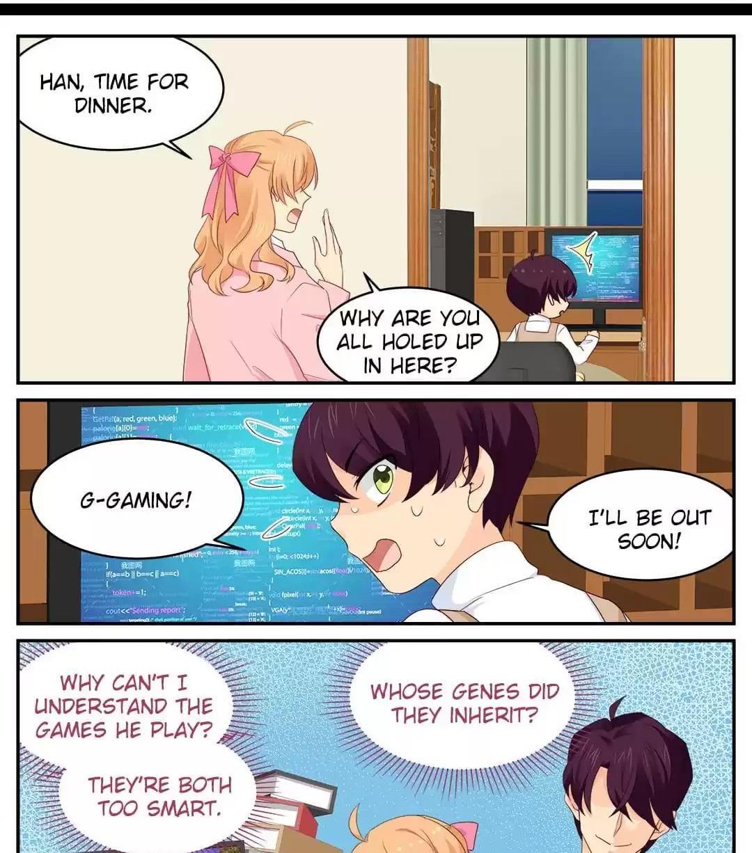 Page 6 of Chapter 92