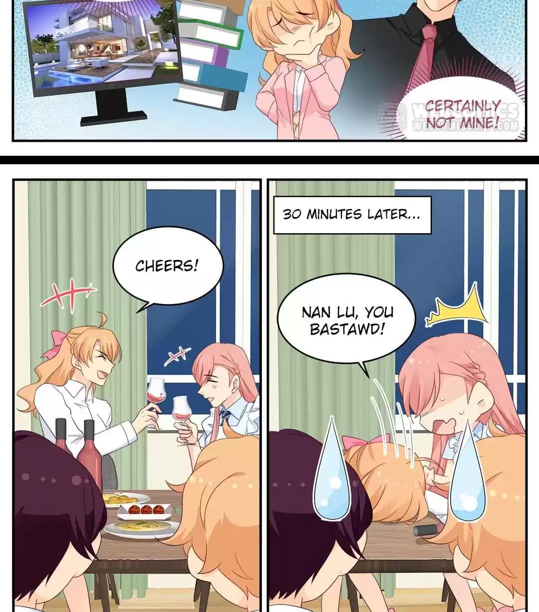 Page 7 of Chapter 92