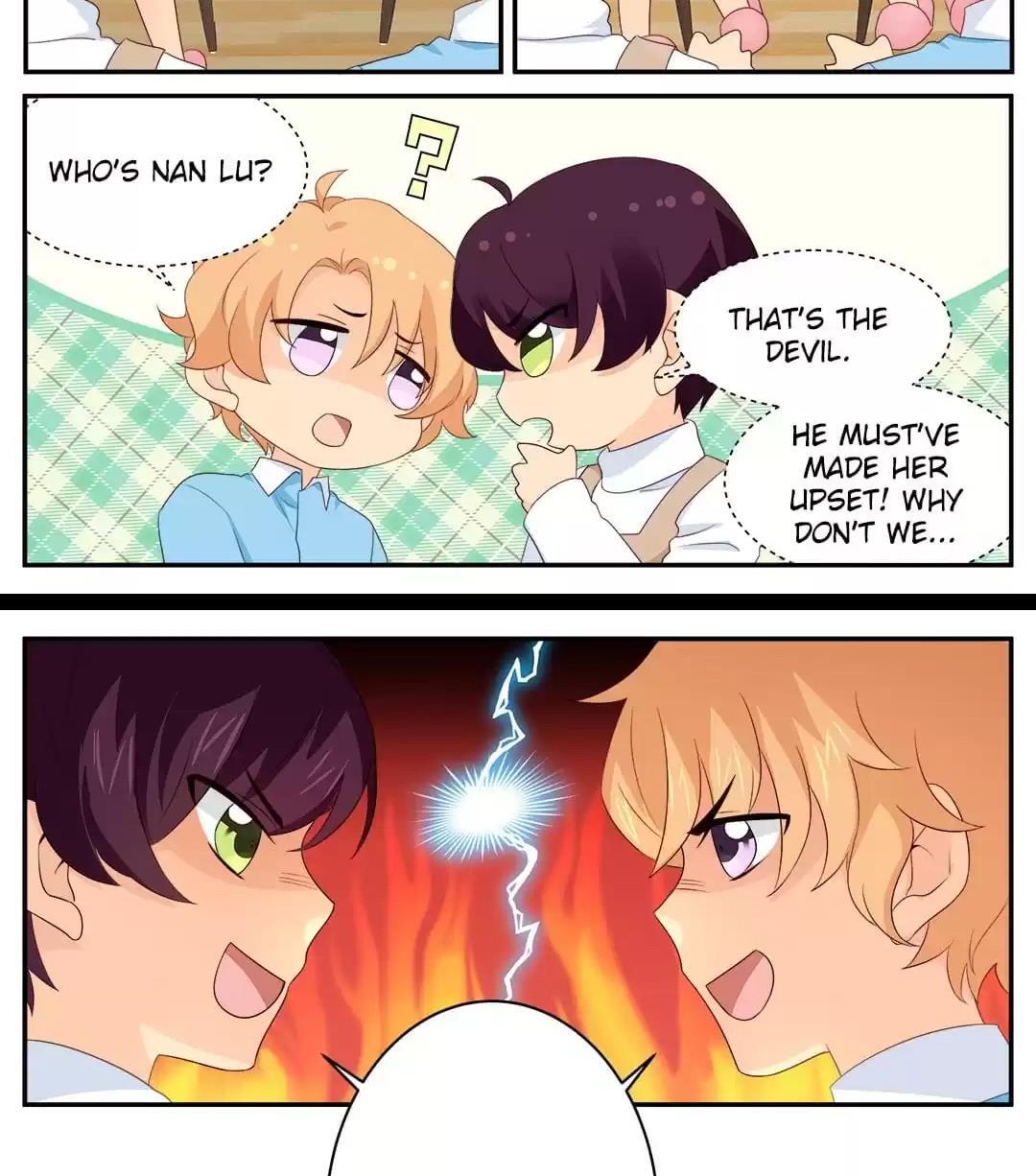 Page 8 of Chapter 92