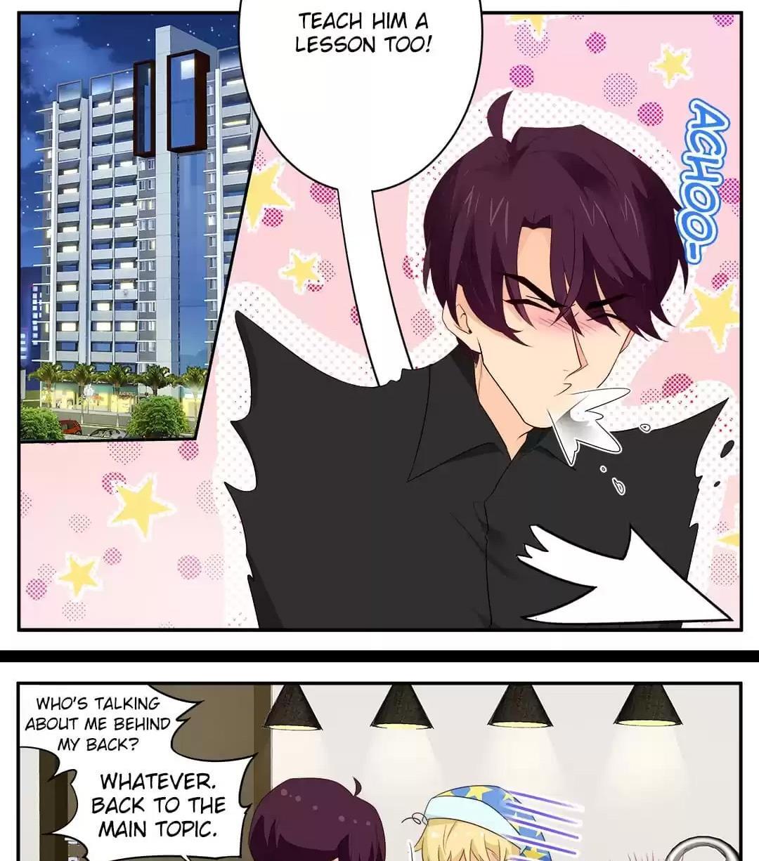 Page 9 of Chapter 92