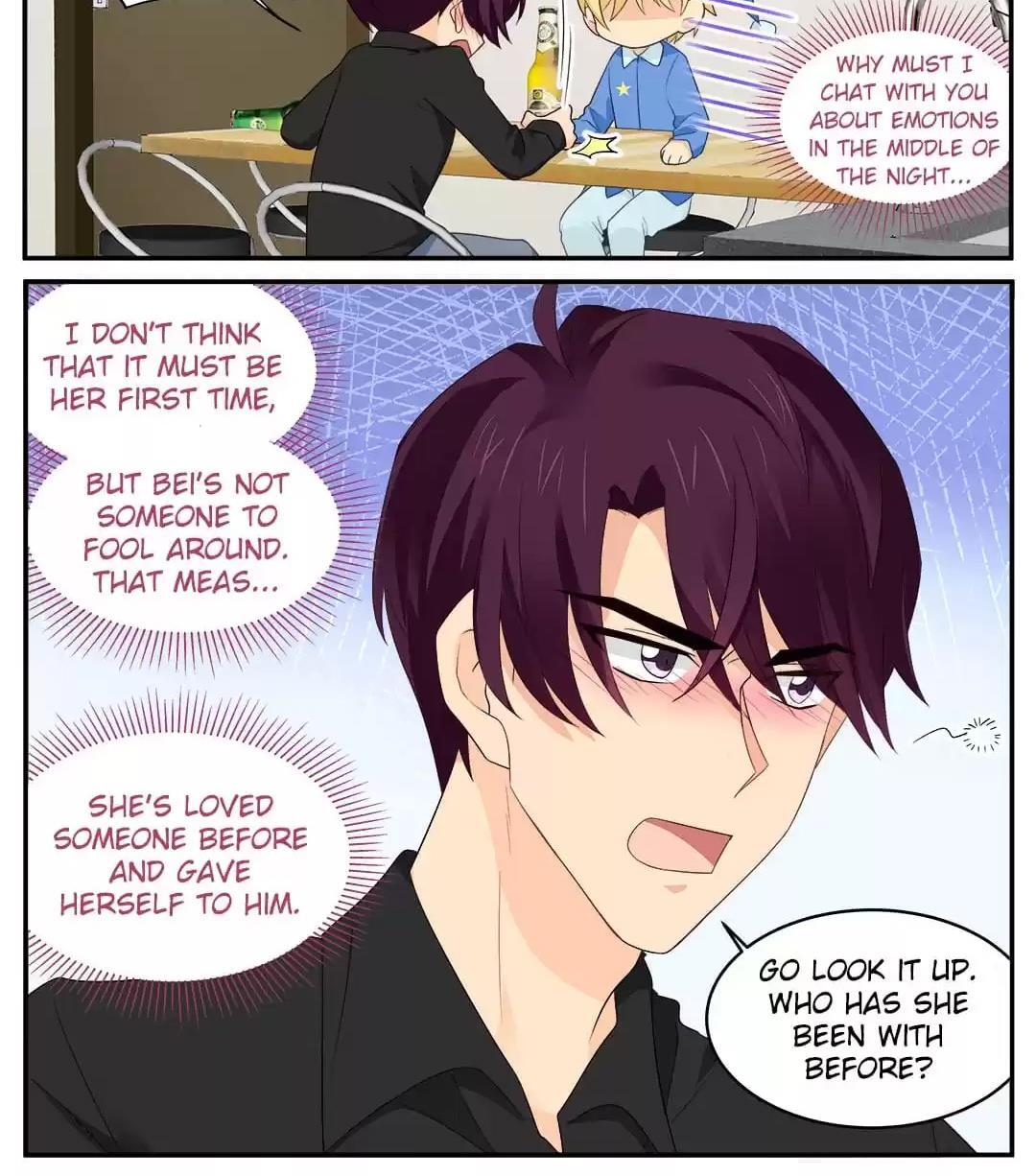 Page 10 of Chapter 92