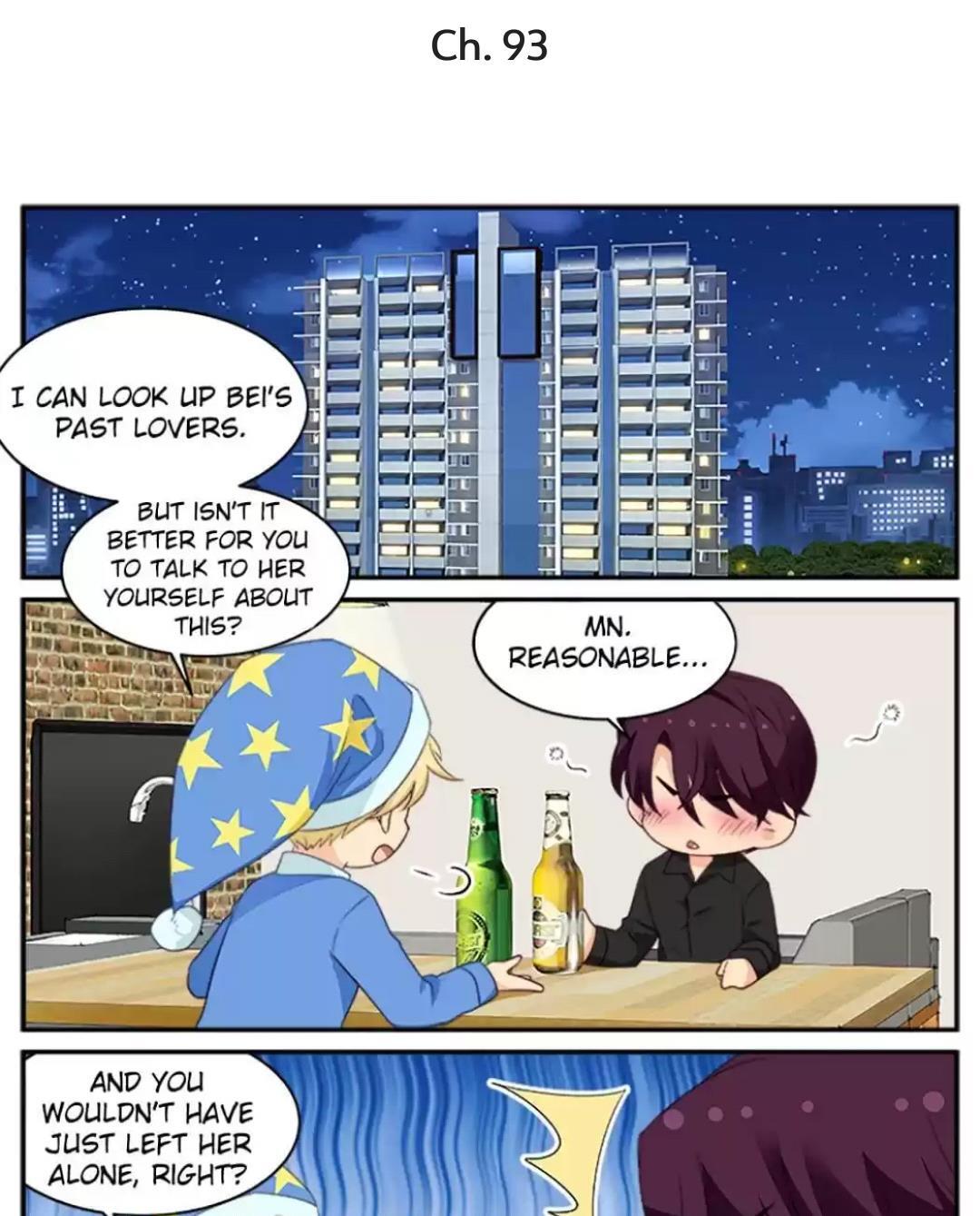 Page 1 of Chapter 93