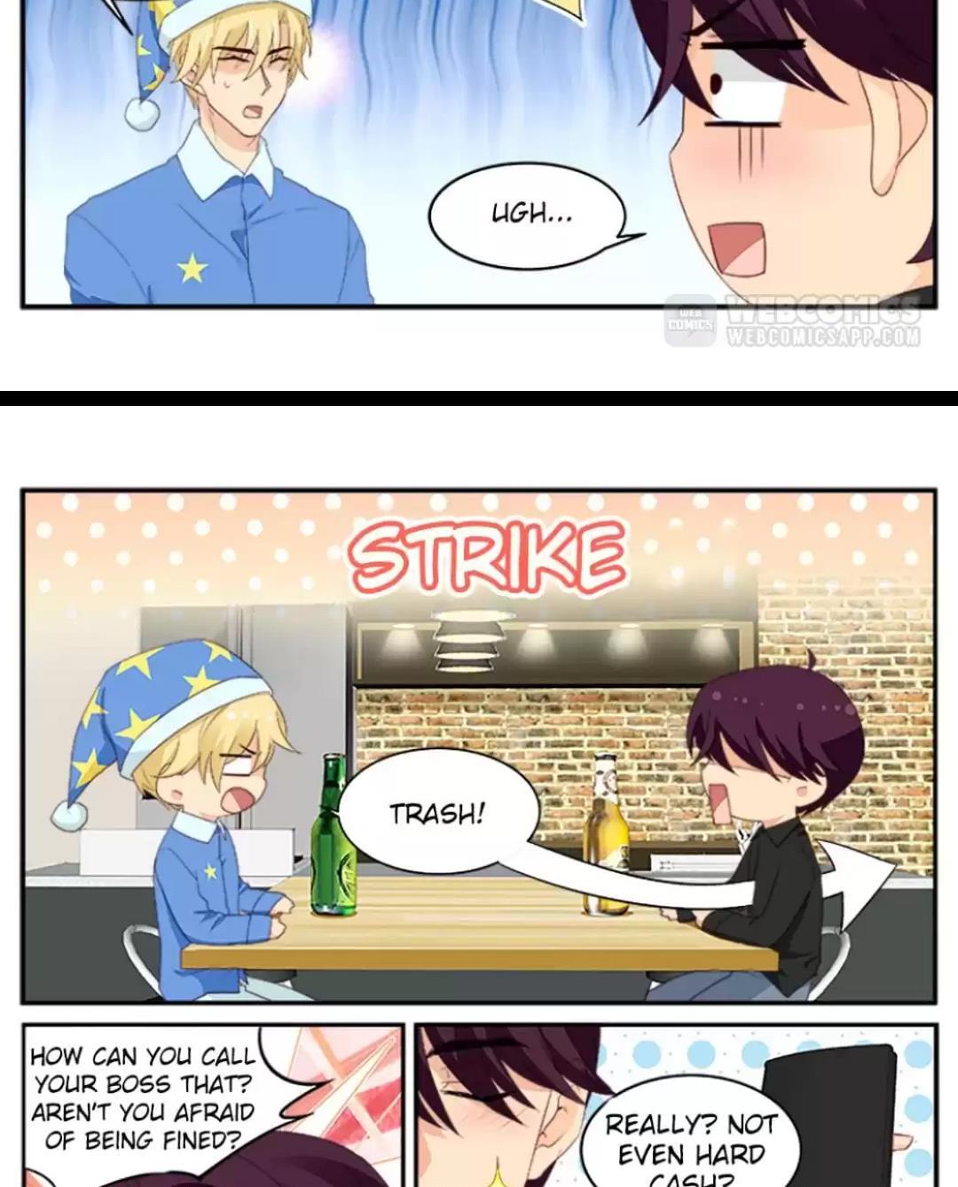 Page 2 of Chapter 93
