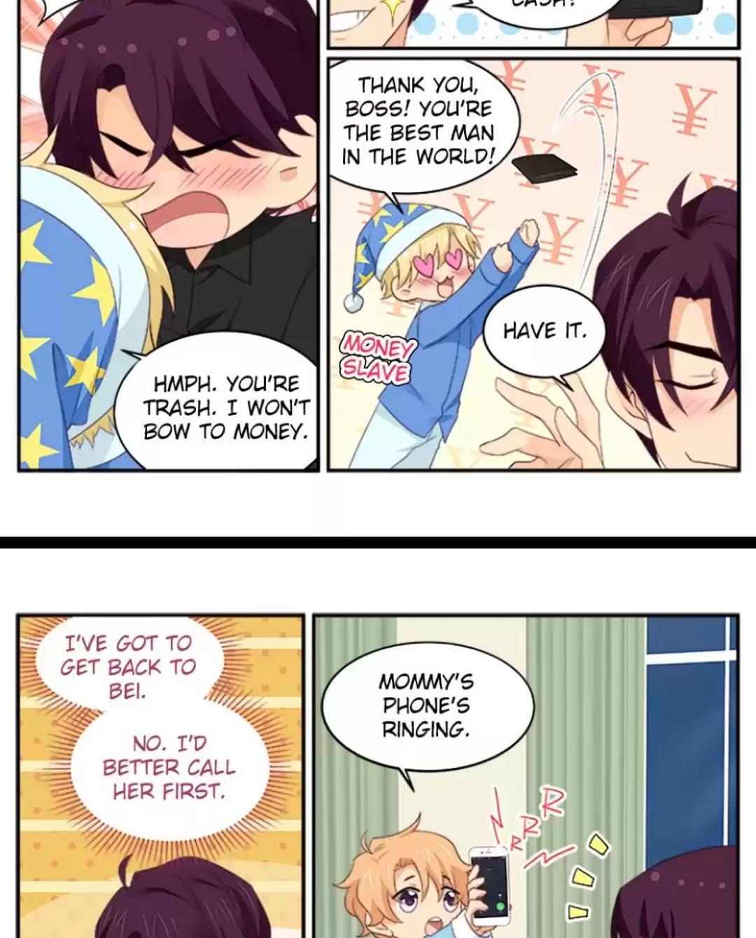 Page 3 of Chapter 93