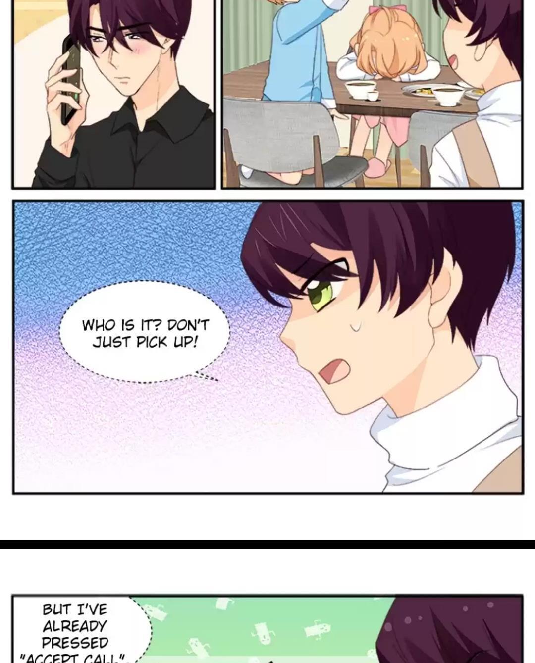Page 4 of Chapter 93