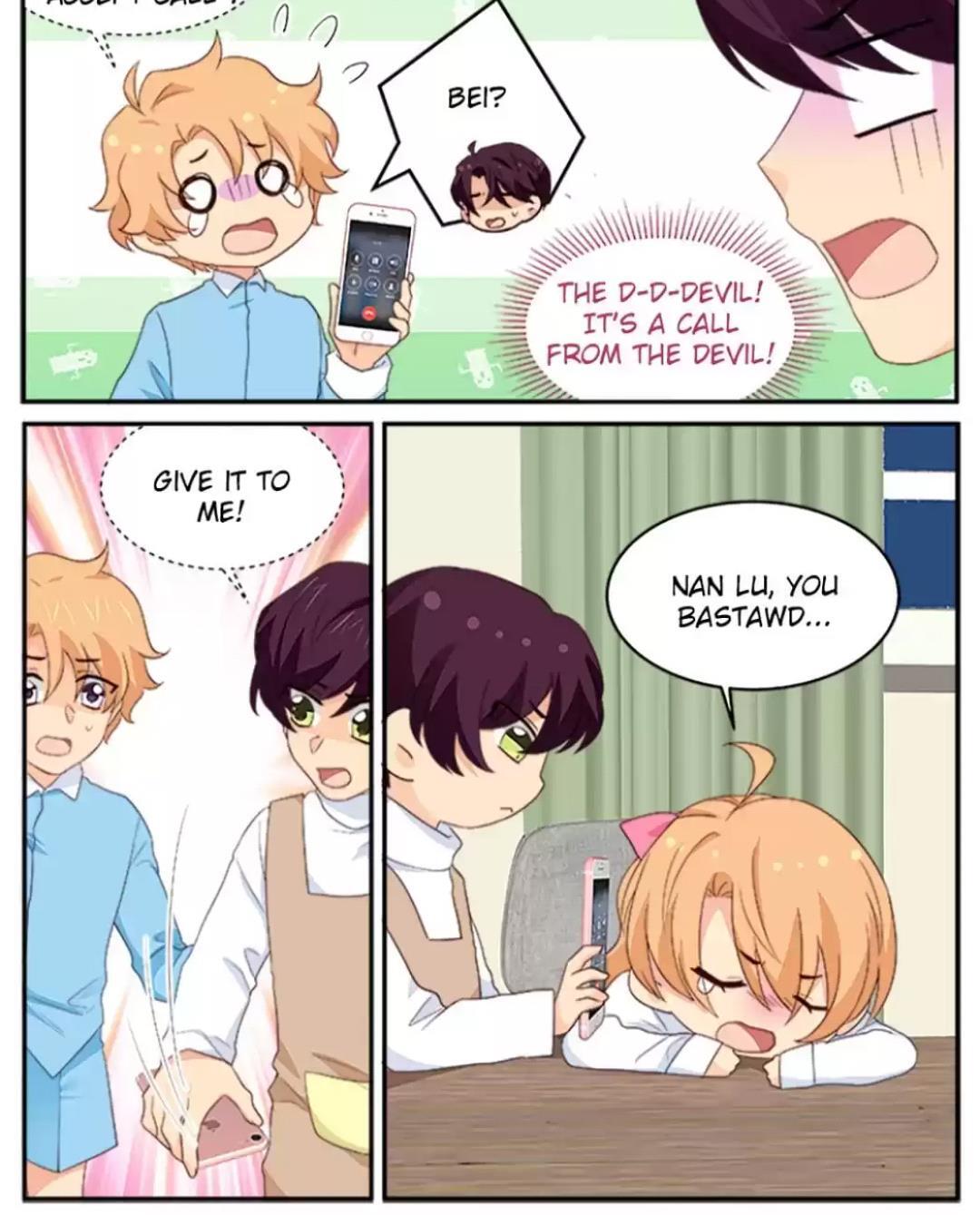 Page 5 of Chapter 93