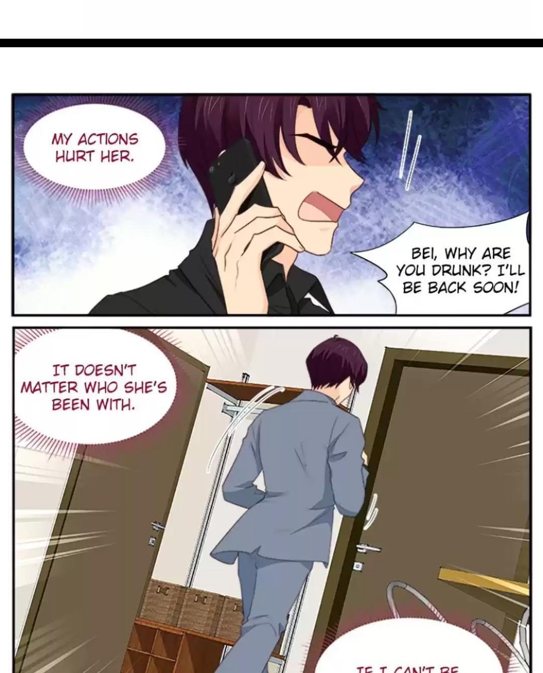 Page 6 of Chapter 93