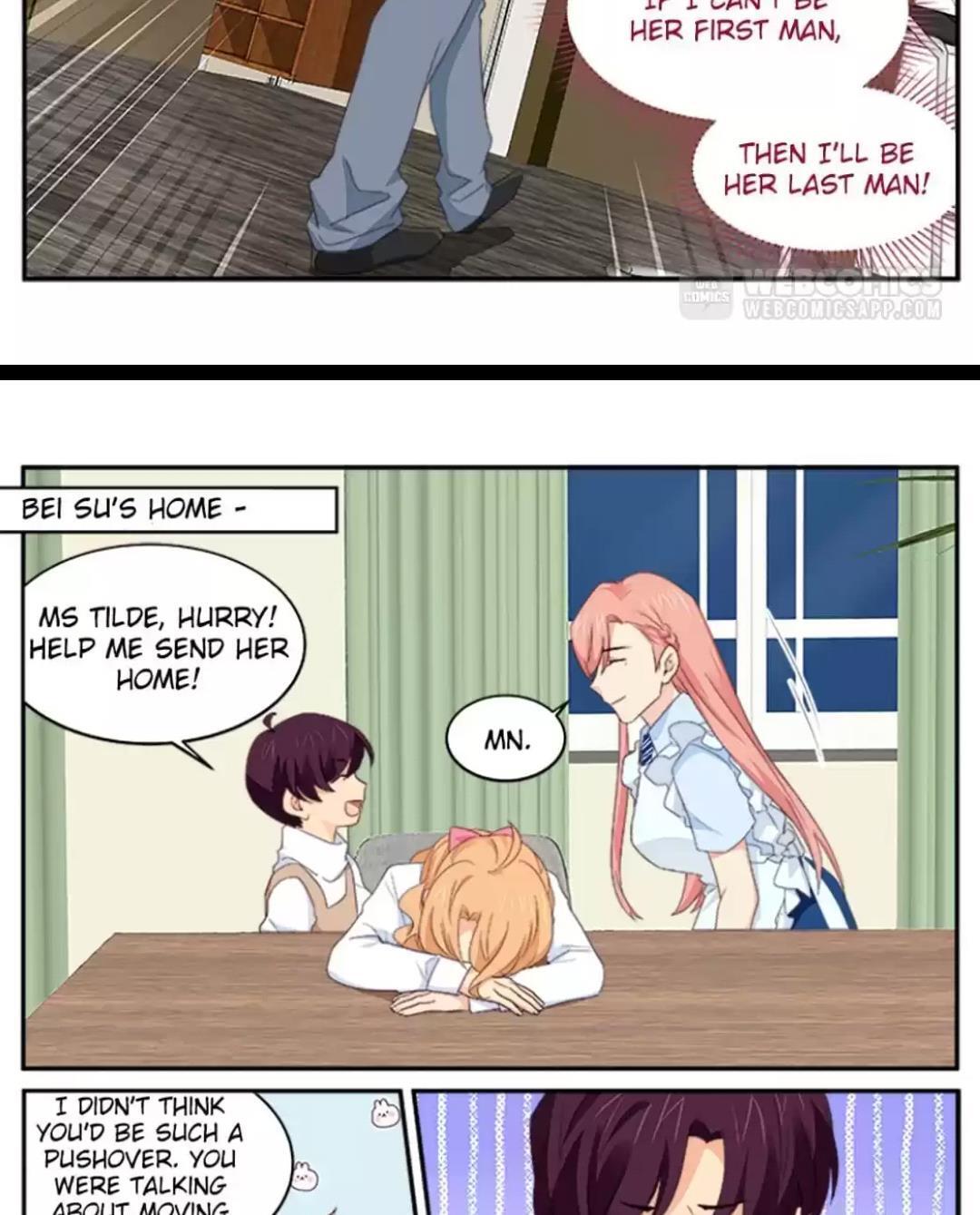 Page 7 of Chapter 93