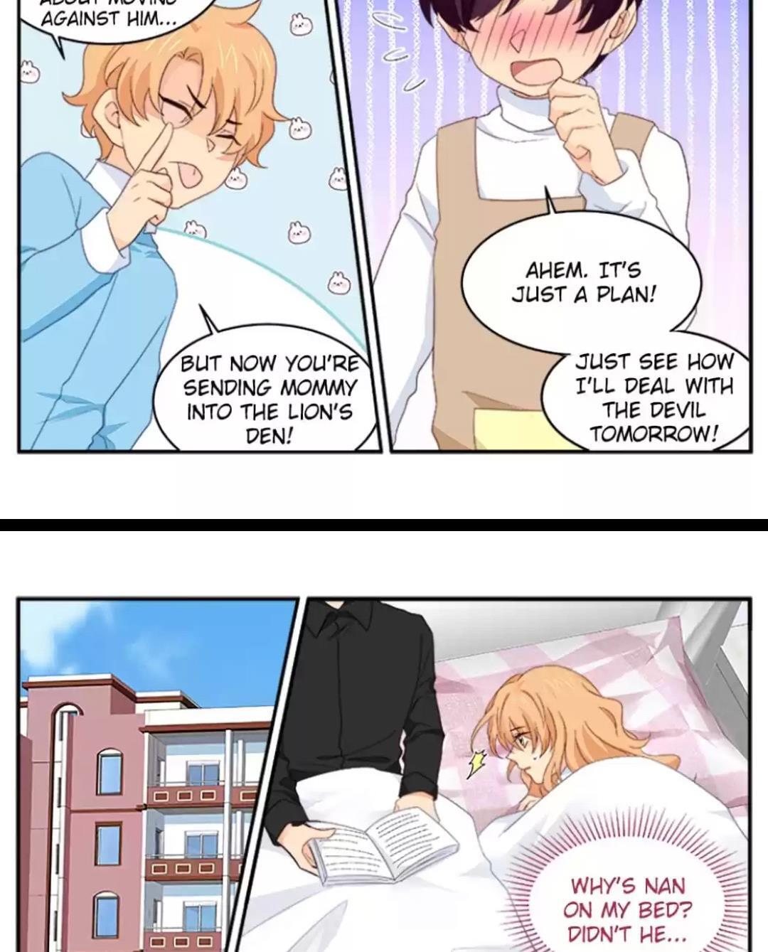 Page 8 of Chapter 93