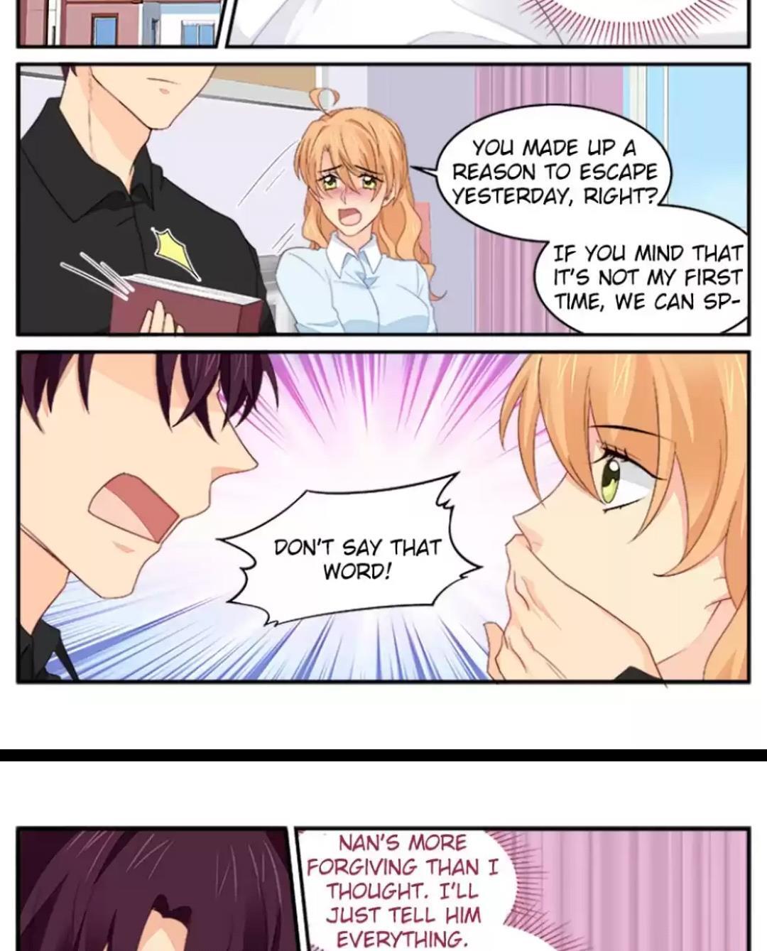 Page 9 of Chapter 93