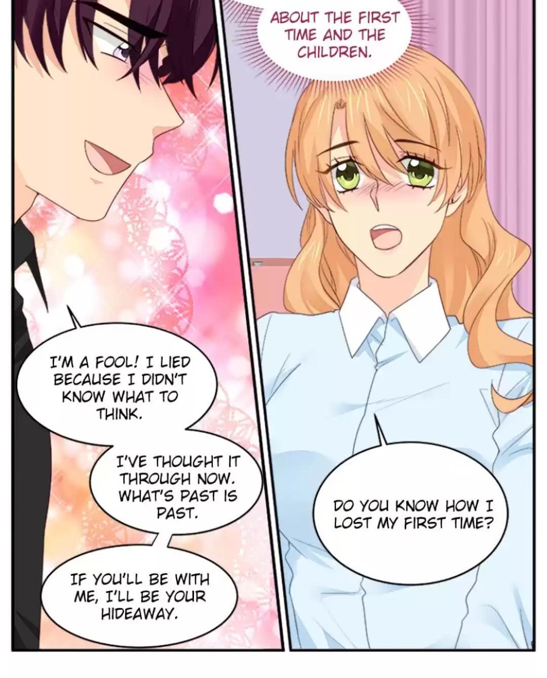 Page 10 of Chapter 93