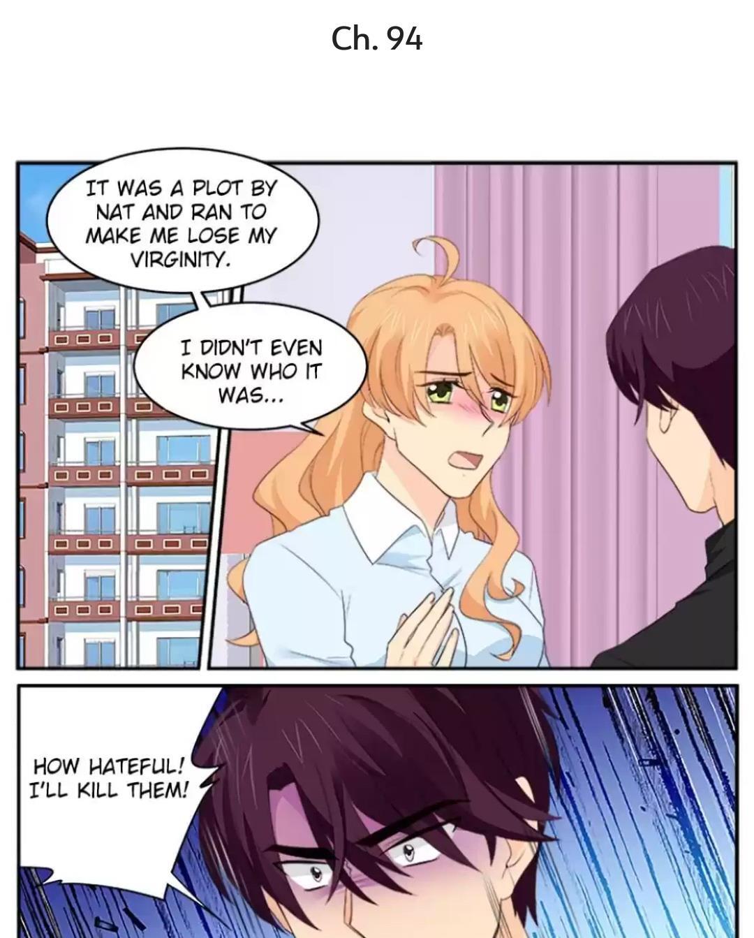 Page 1 of Chapter 94