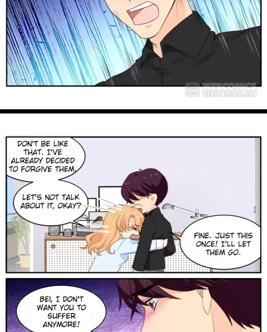 Page 2 of Chapter 94