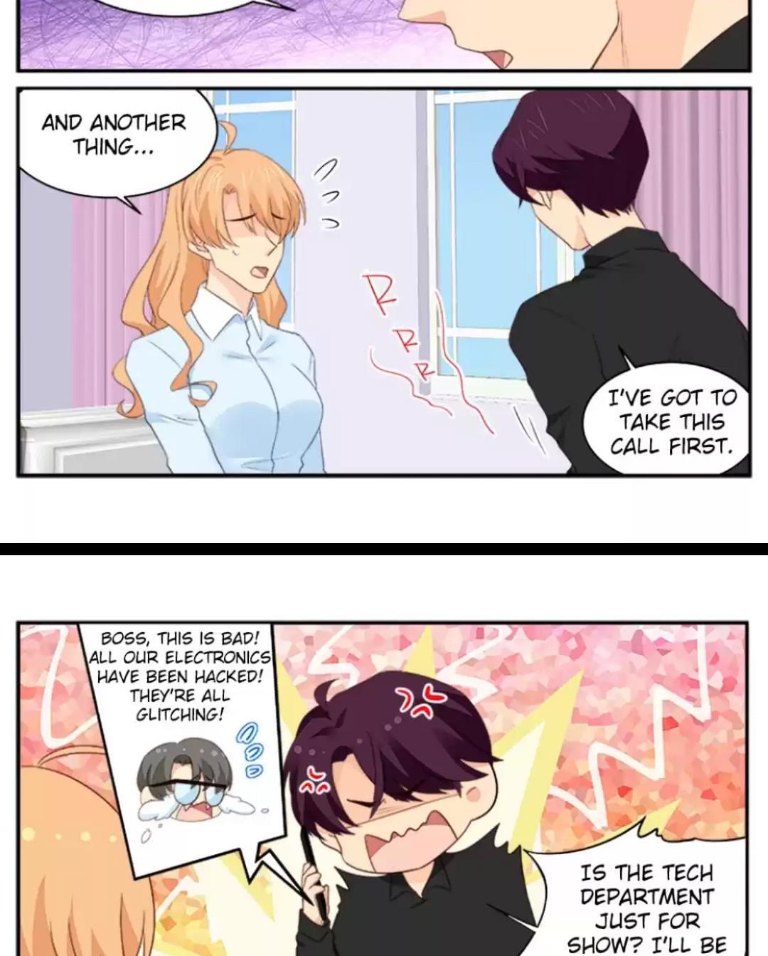 Page 3 of Chapter 94