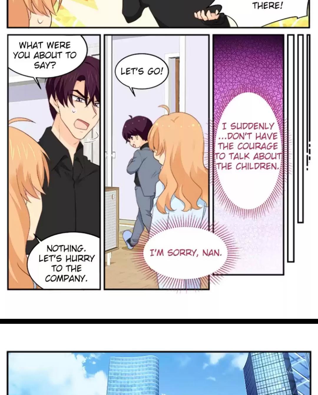 Page 4 of Chapter 94