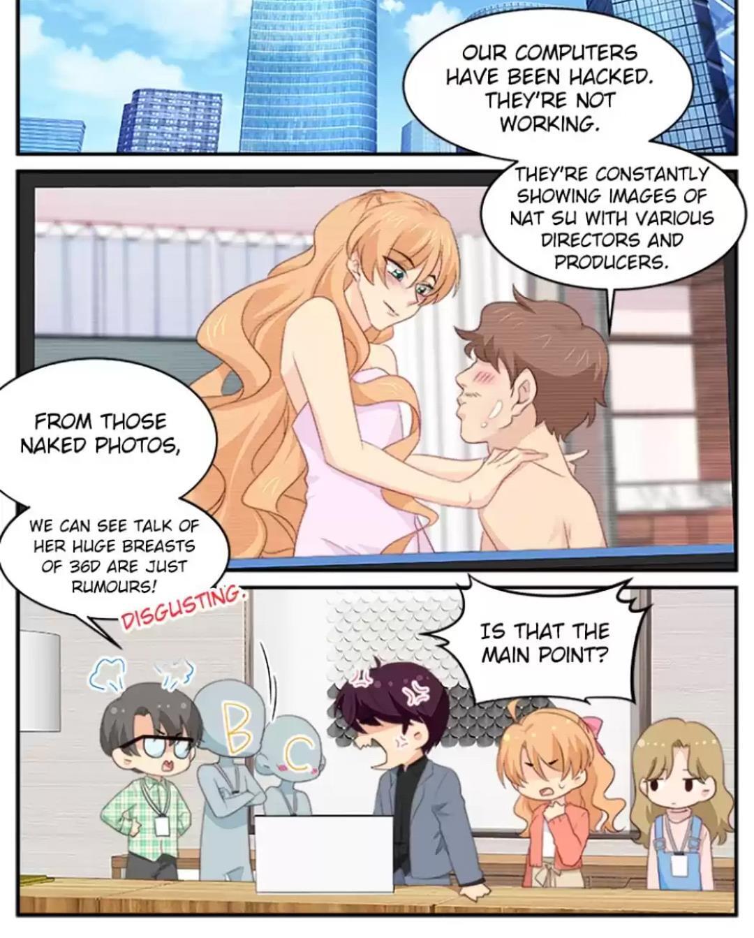 Page 5 of Chapter 94