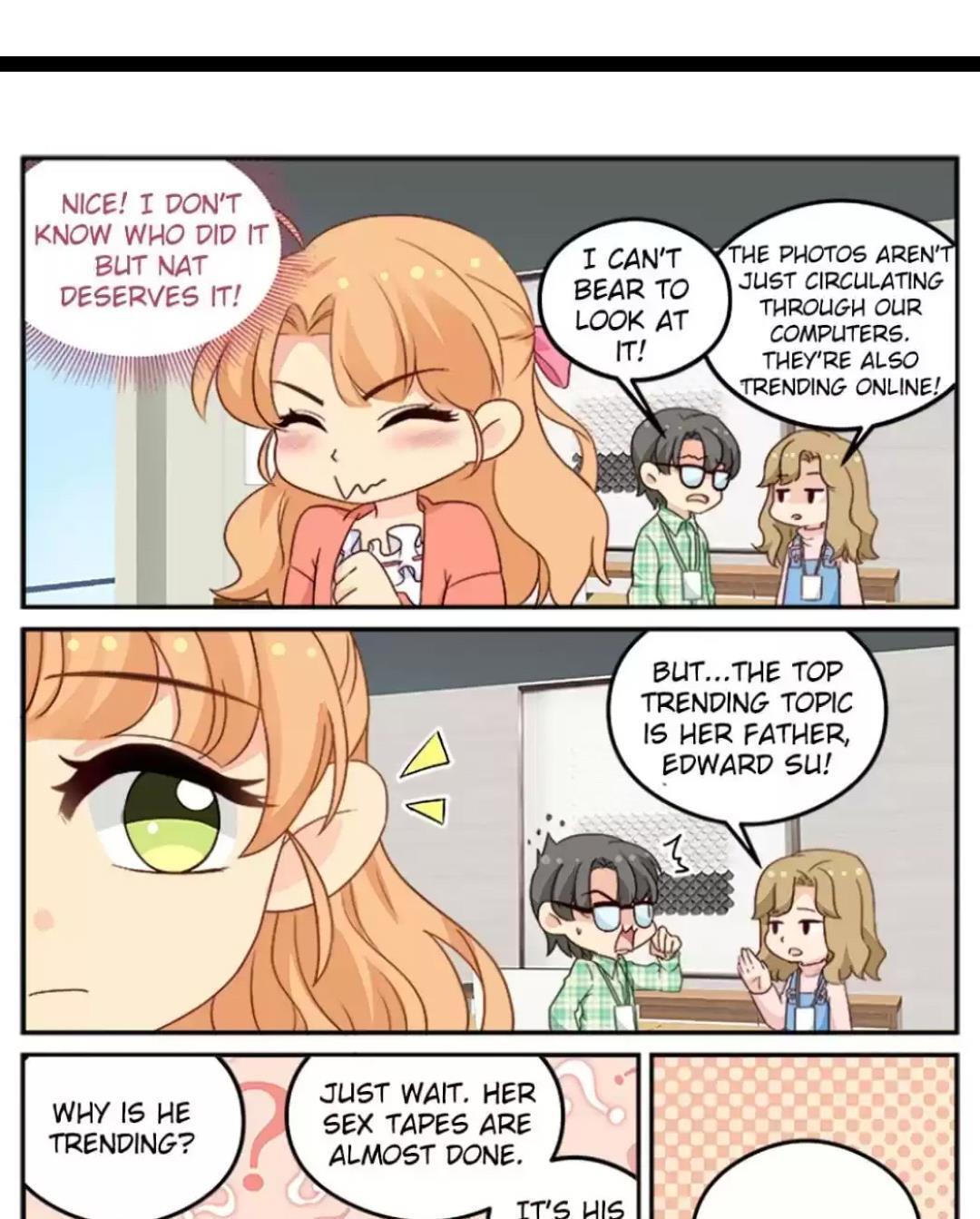 Page 6 of Chapter 94