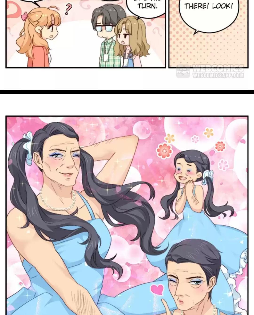 Page 7 of Chapter 94
