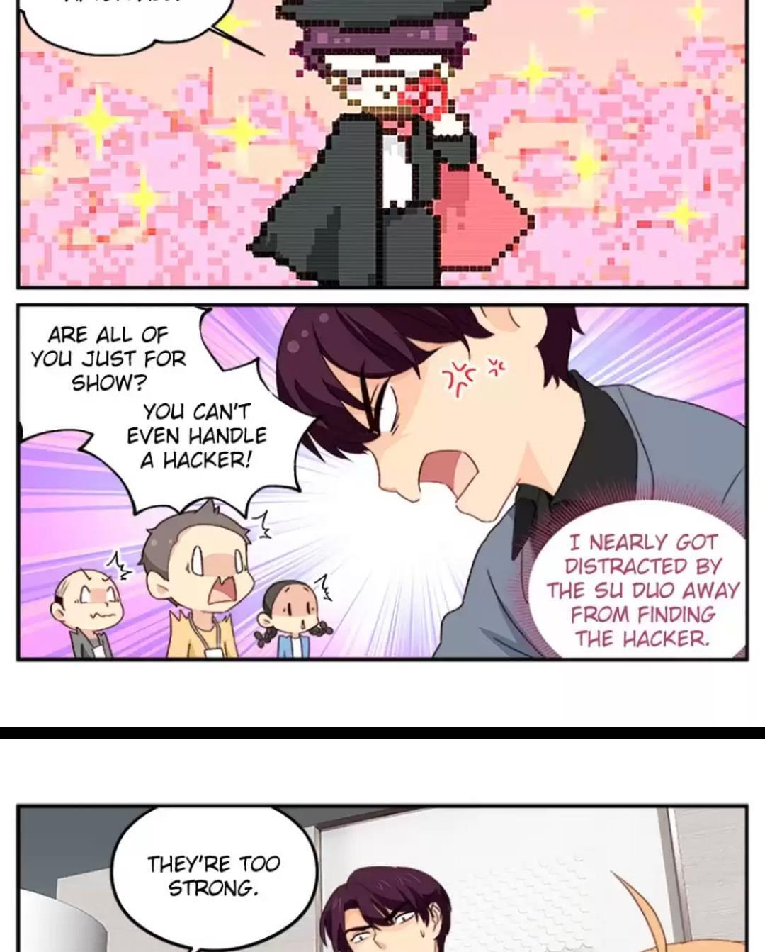 Page 9 of Chapter 94