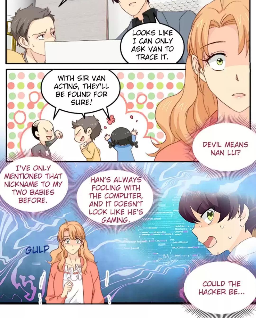 Page 10 of Chapter 94