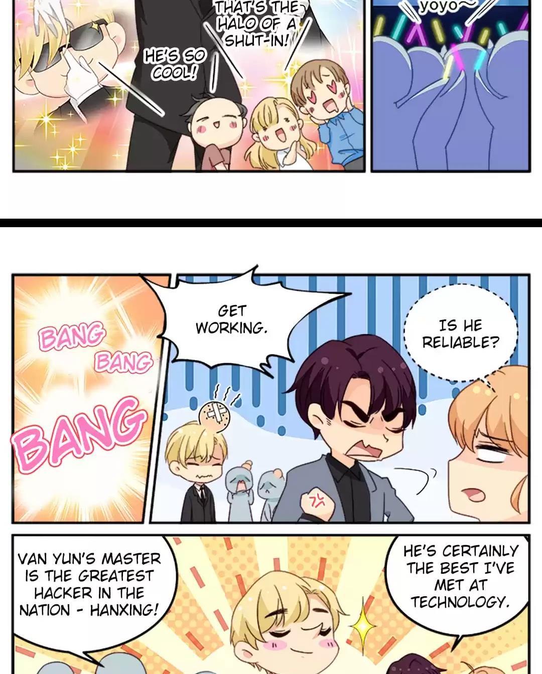 Page 2 of Chapter 95