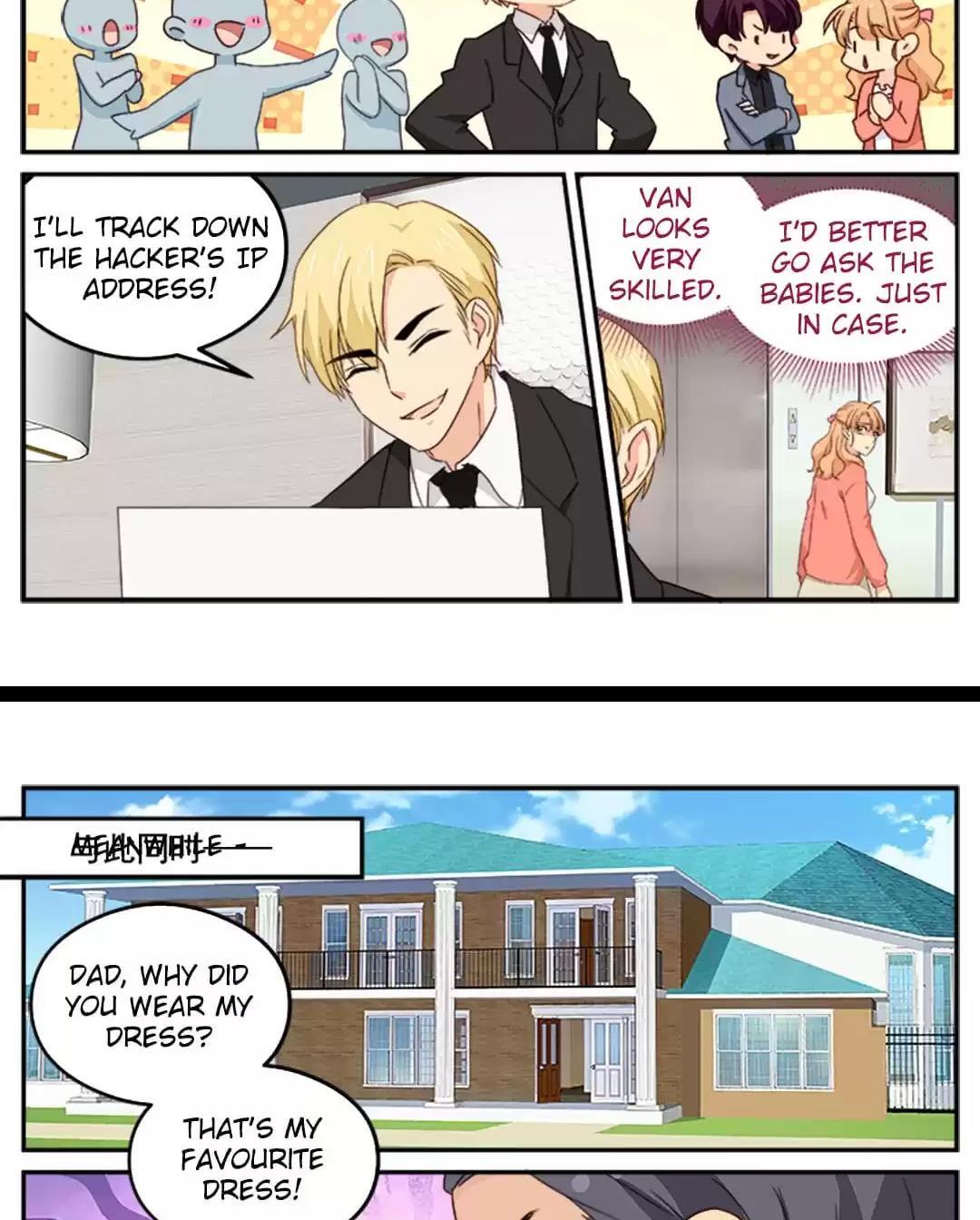 Page 3 of Chapter 95